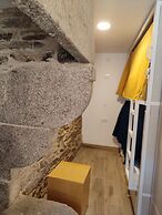 Hostel SP 55 by Bossh Hotels