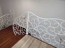 Hostel SP 55 by Bossh Hotels