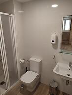 Hostel SP 55 by Bossh Hotels