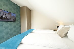 Amelie N°3 Hotel & Appartements