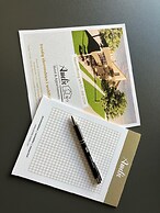 Amelie N°3 Hotel & Appartements
