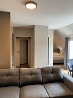 Amelie N°3 Hotel & Appartements
