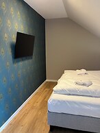 Amelie N°3 Hotel & Appartements