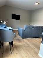 Amelie N°3 Hotel & Appartements
