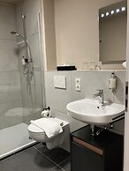 Amelie N°3 Hotel & Appartements