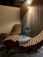 Amelie N°3 Hotel & Appartements