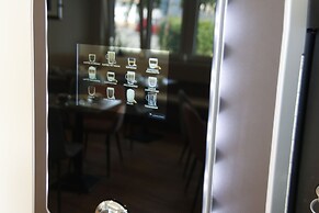Amelie N°3 Hotel & Appartements
