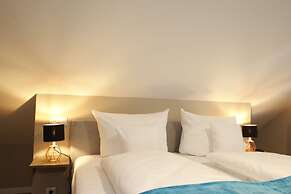 Amelie N°3 Hotel & Appartements