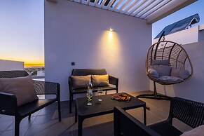 Townhouse Varadero