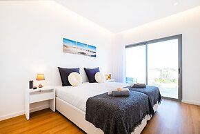 Townhouse Varadero