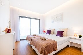 Townhouse Varadero