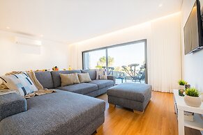 Townhouse Varadero