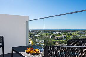 Townhouse Varadero