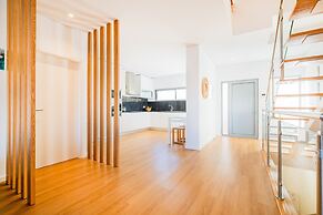 Townhouse Varadero