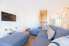 Townhouse Varadero