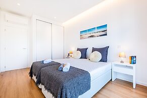 Townhouse Varadero