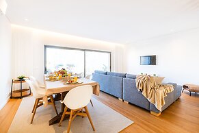 Townhouse Varadero