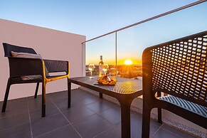 Townhouse Varadero