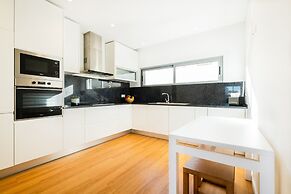 Townhouse Varadero