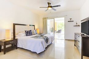 NEW El Tigre Ibiza Community Shared Pool