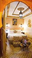 Touhfa Kasbah Marrakech