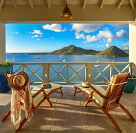 Villa Papillon