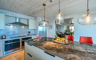 Villa Papillon