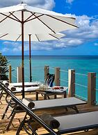 Villa Papillon