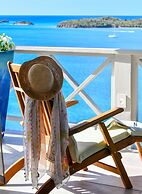 Villa Papillon