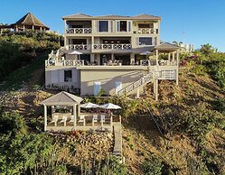 Villa Papillon