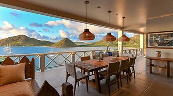 Villa Papillon