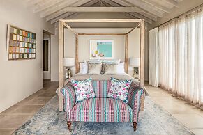 Villa Papillon