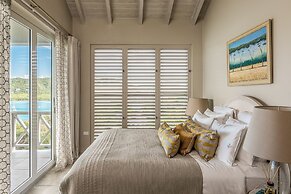Villa Papillon