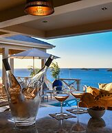 Villa Papillon