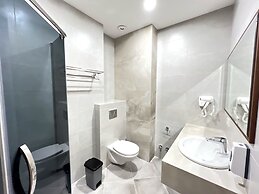 Hotel West Tbilisi