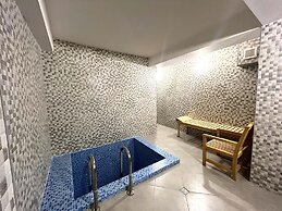 Hotel West Tbilisi