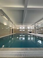 Hotel West Tbilisi