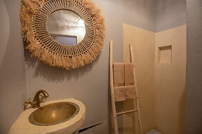 Piccolo Bike Hotel