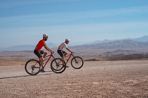 Piccolo Bike Hotel