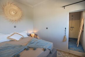 Piccolo Bike Hotel
