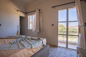Piccolo Bike Hotel