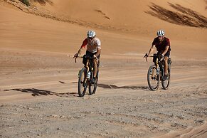 Piccolo Bike Hotel