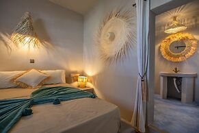 Piccolo Bike Hotel