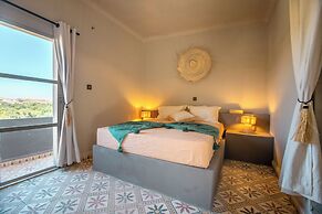 Piccolo Bike Hotel