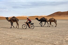 Piccolo Bike Hotel