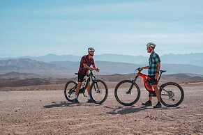 Piccolo Bike Hotel
