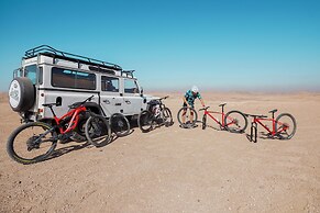 Piccolo Bike Hotel