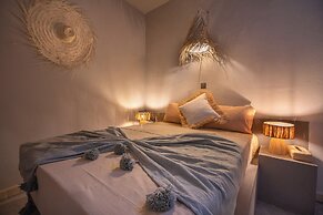 Piccolo Bike Hotel