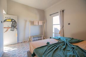Piccolo Bike Hotel