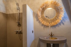 Piccolo Bike Hotel